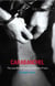 Carabanchel - The Last Brit in Europe's Hellhole Prison