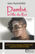 Dambé, la fille du roi - Théâtre