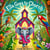 Ella Goes to Church - Ella the Elephant, #7