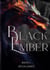 Black Ember - Band 1 der Sound of Fire Trilogie