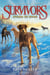 Survivors #6: Storm of Dogs