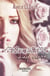 Until Death and More - Romance Dramatique entre espoir et manipulation