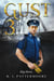 Gust 3: Big Boss - Gust, #3