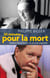 Vingt minutes pour la mort - Robert Brasillach : le procès expédié