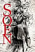 Soen. Le Cycle du Mal - Partie 2 - Roman fantasy