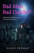 Bad Man. Bad Daddy? - Whispers, #6