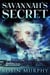 Savannah's Secret - Marie Bartek & The SIPS Team, #5