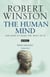 The Human Mind