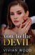 Vow To The Devil - Married At Midnight, #3