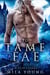 To Tame A Fae - Winter's Thorn, #3