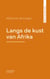 Langs de kust van Afrika