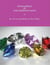 Seven Jewels of The Christian Faith - Jewels of the Christian Faith Series, #9