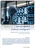 Neurology and Artificial Intelligence