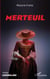 Merteuil