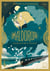 Maldoror (Tome 1) - Les Enfants de la Légende