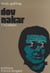Dov Nakar, l'Israélien