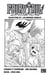 Fairy Tail - 100 Years Quest Chapitre 087 - Un monde hideux