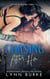 Chasing after Him: A Steamy Friends to Lovers Romance - Risso Family Contemporary Romance Series, #5