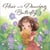 Rosie and the Dancing Butterfly - Rosie Adventure Series, #1