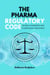 The Pharma Regulatory Code: Global  Standards and Compliance Strategies