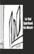 Bleach - T67 - Chapitre 611 - LE ROI SPIRITUEL SE MEURT