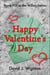 Happy Valentine's Day - Wilizy, #25
