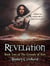 Revelation (Book Two in The Crystals of Syre) - The Crystals of Syre, #2