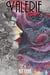 Valerie - Valerie Series, #1