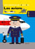 Les avions