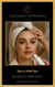 Spa vs Med Spa - Before You Book, #5