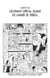 One Piece édition originale - Chapitre 738 - Lieutenant spécial Sugar de l'armée de Trébol