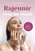 Rajeunir avec le yoga du visage - Mon programme ludique et efficace en 28 jours