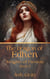 The Dragon of Edhen - Knights of Passion, #8