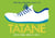 Tatane. Pour un football durable et joyeux