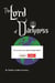The Lord of Darkness - The Lord of Darkness, #1
