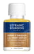 Vernis pour peinture à l'huile Vibert 75ml 