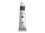 Peinture à l'huile extrafine - 20 ml - terre d'ombre naturelle