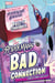 Spider-Man's Bad Connection