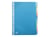 Lot de 12 intercalaires Oxford - A4 - Color Life - Carton