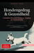 Hondengedrag & Gezondheid: Complete Gids voor Epilepsie, Voeding en Communicatie - Hond (NL), #2