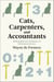 Cats, Carpenters, and Accountants - Bibliographical Foundations of Information Science