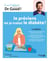 Cahier Dr Good diabète