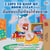 I Love to Keep My Room Clean ?????????????????????? - English Thai Bilingual Collection
