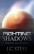 Fighting Shadows - Cortii, #2