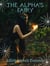 The Alpha's Fairy