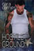 Hostile Ground - The Arsenal, #7