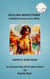 Sicilian Seductions - Happily Ever Now, #1