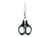 Ciseaux pour droitier Maped - 17 cm - Advanced Green