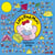 Let's Find Mimi: On Holiday