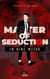 Master of Seduction in Nine Weeks